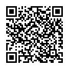 Baro Sadh Hoyeche Song - QR Code