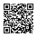 Buker Pajor Song - QR Code