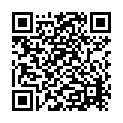 Bole De Na Song - QR Code