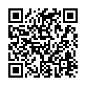 Bol Na Bol Song - QR Code