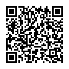 Sraboner Dharar Mato Song - QR Code