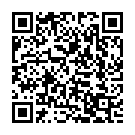 Bhalobasha Re Song - QR Code