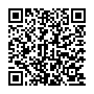 Khoma Koro Boter Chaya Song - QR Code