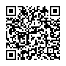 Aaji Bijano Ghare Nishith Raate Song - QR Code