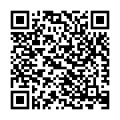 Kotha Hote Elo Gora Song - QR Code