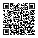 Guru Bole Ekdin Song - QR Code