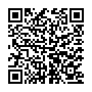 Boro Valobashi Song - QR Code