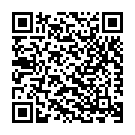 Hey Sakha Mamo Song - QR Code