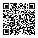 Like This Song - QR Code