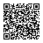 Let Me Feel (Manse Remix) Song - QR Code