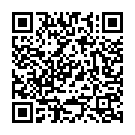 Old School (Extended Mix) Song - QR Code