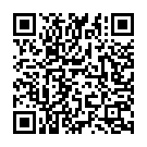 Solo Song - QR Code