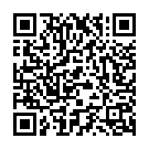 The Forest Goddess Song - QR Code