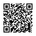 Famous Song Song - QR Code