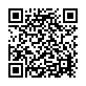 Solo Song - QR Code