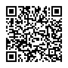 Believe (Exyt Remix) Song - QR Code