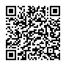 Babylon Mama Song - QR Code