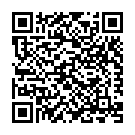 Till the Night Is Over (Simeon Remix) Song - QR Code