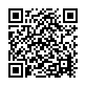 Solo Song - QR Code