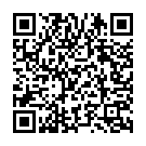 Gaane Gaane Gurudeb Song - QR Code