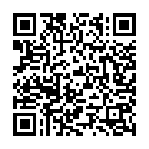 Solo Song - QR Code