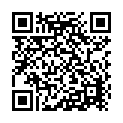 Solo Song - QR Code