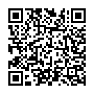 Solo Song - QR Code