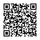 Tum Itna Jo Muskura Rahe Ho Song - QR Code