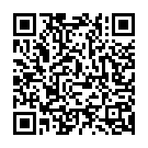 Change You Song - QR Code