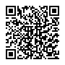 Solo Song - QR Code