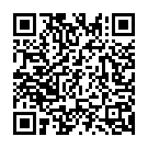 Full Spektra Song - QR Code