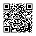 Solo Song - QR Code