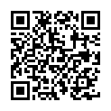 Thakbona Jedin Song - QR Code