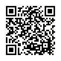 Solo Song - QR Code