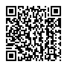 Solo Song - QR Code