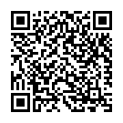 Tomra Kunjo Shajau Go Song - QR Code