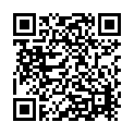 The Love of Netaji Subas Chandra Bose Song - QR Code