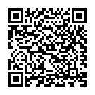 Ami Robona Robona Grihey Song - QR Code