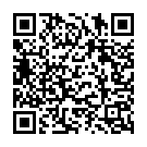 Tip Tipa Tip Bristi Pare Song - QR Code