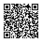 O Paka Amda Re Song - QR Code