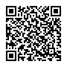 Ab To Ankh Lad Chuki Song - QR Code