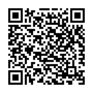 Bz Bars Song - QR Code