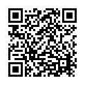 Beporoa Song - QR Code