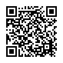 Beautiful Life (Sascha Funke Remix) Song - QR Code