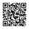 The Dive Song - QR Code