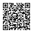 Aaye Ho To Dekh Le Duniya Zara Song - QR Code