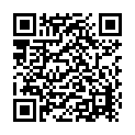 Cala Gracio Song - QR Code