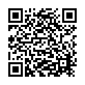 Solo Song - QR Code