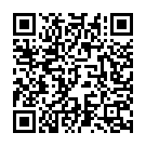 Solo Song - QR Code