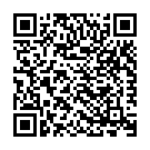 Serbian Feeling Song - QR Code